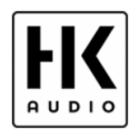 hk-audio_x266